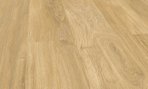 Кварц Вінілова підлога SPC ламінат Falquon P6004 Nature Oak