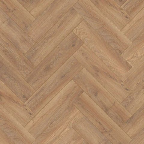 Ламинат Krono Original Herringbone Historic Oak 5947 класс 32 толщина 8