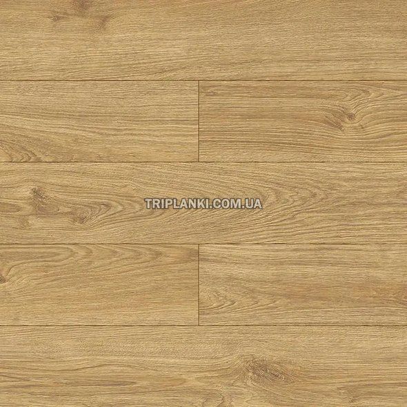 Ламинат влагостойкий Kronopol (Aurum) Дуб Карамелло 40064 Dolce Aqua Zero