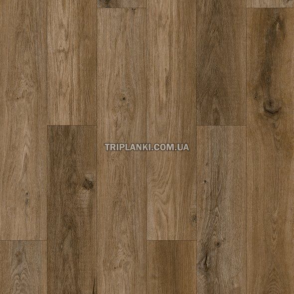 Кварц Виниловый пол SPC Ламинат BlissGround Nature Classic