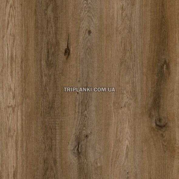 Кварц Виниловый пол SPC Ламинат BlissGround Nature Classic