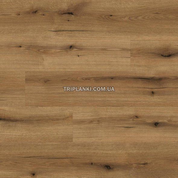 Ламинат Kaindl AQUA PRO Oak EVOKE SUNSET K5574 - класс 33 толщина 8