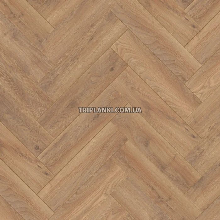 84001158390647.jpg