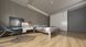 Кварц Вінілова підлога SPC Area Flooring ORIGINALS PLANK + підкладка Bryce Canyon OG-101-PL