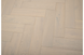 Англійська ялинка Дуб паркетна/масина/інженерна дошка ширина 130/140/160 мм колір під замовлення 12