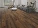 Кварц Виниловый пол SPC ламинат APRO AUTHENTIC Coffe Oak AC-510-PL