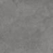 Кварц Виниловый пол SPC ламинат APRO STONE Concrete Grey ST-803