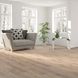 Ламинат Krono Original Castello Clearwater Oak K057 класс 32 толщина 8