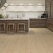 Кварц Вінілова підлога SPC ламінат BlissGround Grove FOLIZEN