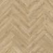 Клейовий вініл UNILIN DIVINO MAJOR OAK Herringbone 53452HB