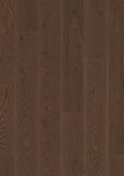 Паркетна дошка Boen BAUWERK 1-смугова Дуб Animoso 10153831