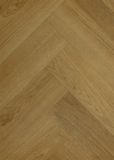 Виниловый пол Елочка Novocore Legacy Herringbone Oak 7587 LVT HB