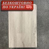 Кварц Виниловый пол SPC ламинат Arbiton WOODRIC EIR CWS 203 Brandon Oak