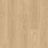 Кварц Виниловый пол SPC ламинат IVC LAYRED DINGLE OAK 13340