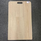 Кварц Виниловый пол Unilin EVF Rigid Tucker Oak 85212