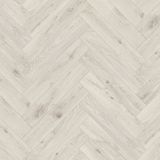 Ламінат Krono Original Herringbone Chantilly Oak 5953 клас 32 товщина 8