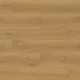 Вінілова підлога SPC ламінат Barlinek NEXT STEP Sunny Oak