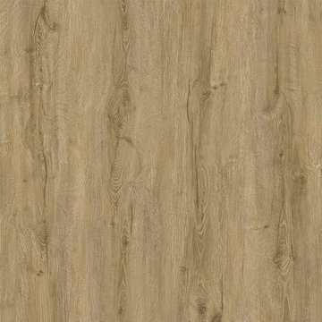 Кварц Вінілова підлога SPC Area Flooring ORIGINALS PLANK + підкладка Moraine Lake OG-102-PL