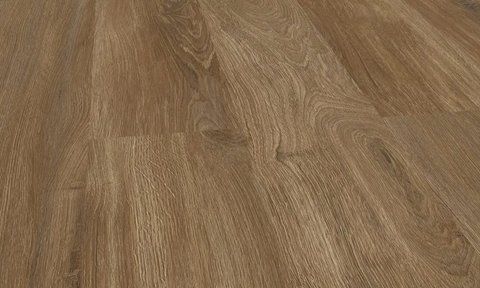 Кварц Вінілова підлога SPC ламінат Falquon P6005 Marrone Oak
