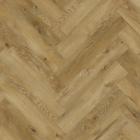 Ламинат Classen Дуб Каррито Ville Herringbone 63262 Класс 32 толщина 8