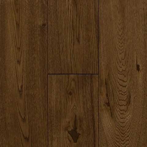 Паркетная Массивная доска Comfort Craft Дуб цвет под заказ 35