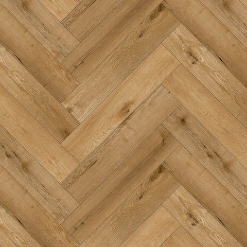 Кварц Вінілова підлога SPC ламінат APRO AUTHENTIC Gold Oak AC-501-HB