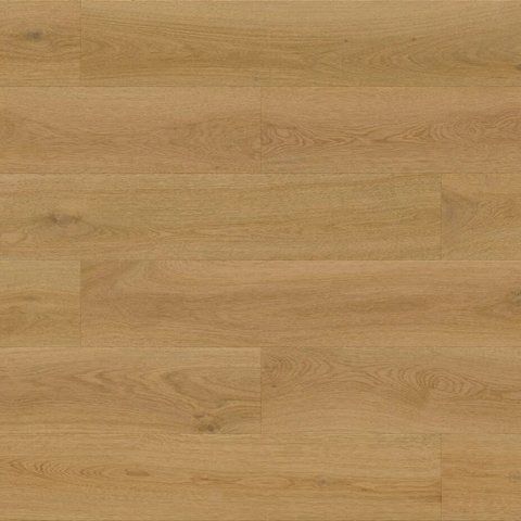 Вінілова підлога SPC ламінат Barlinek NEXT STEP Sunny Oak