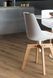 Кварц Вінілова підлога LVT ламінат GerFlor Virtuo DAINTREE BROWN 1010