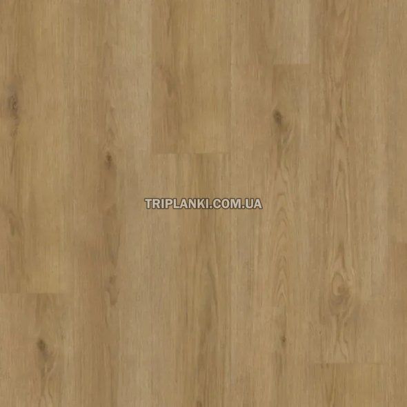 Клейовий вініл Flex planks Fremont FP01