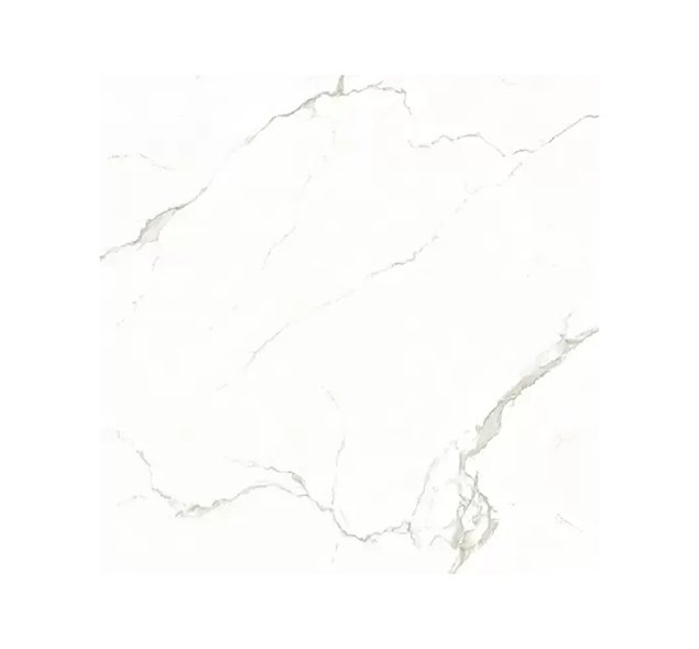 Кварц Вінілова підлога SPC ламінат APRO STONE Carrara Marmor ST-805