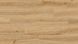 Виниловый пол SPC ламинат Barlinek NEXT STEP Cinnamon Oak 34 класс 3D DLE+