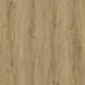 Кварц Вінілова підлога SPC Area Flooring ORIGINALS PLANK + підкладка Moraine Lake OG-102-PL