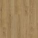 Клейовий вініл Flex planks Fremont FP01