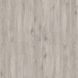 Клейовий вініл ROOTS SIERRA OAK 58936