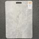Клеевой винил UNILIN DIVINO MARMARA TILE 46506MT