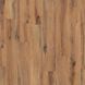 Кварц Вінілова підлога LVT ламінат GerFlor Virtuo DAINTREE BROWN 1010