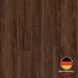 Ламінат HARO Oak Eleganza Nutmeg 541472 Клас 32 товщина 8