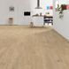 Ламінат HARO Oak Sicilia Puro 537370 Клас 33 товщина 8