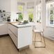 Ламінат HARO Oak Sicilia Puro 537370 Клас 33 товщина 8
