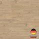 Ламінат HARO Oak Sicilia Puro 537370 Клас 33 товщина 8