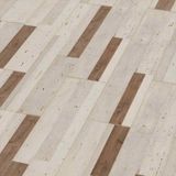 Ламінат Kronotex Exquisit plus Гривола 4780 клас 32 товщина 8
