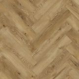 Ламінат Classen Дуб Альмагро Ville Herringbone 63263 Клас 32 товщина 8