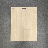 Клеевой винил Flex planks Ashbury FP02