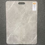 Клейовий вініл UNILIN DIVINO MARMARA TILE 46537MT
