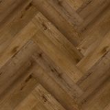 Кварц Виниловый пол SPC ламинат APRO AUTHENTIC Cognac Oak AC-506-HB