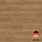 Ламінат HARO Oak Eleganza Nature 541473 Клас 32 товщина 8