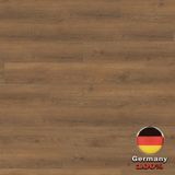 Ламинат HARO Oak Flavia Smoked 544763 Aqua Gran Via Класс 33 Толщина 8
