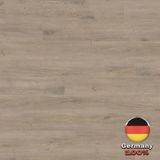Ламинат HARO Oak Veneto Mocca 537373 Класс 33 Толщина 8