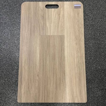 Кварц Вінілова підлога LVT ламінат GerFlor Virtuo QAJA BEIGE 1473