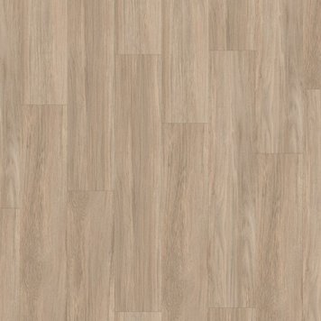 Кварц Виниловый пол LVT Плитка GerFlor Virtuo QAJA BEIGE 1473